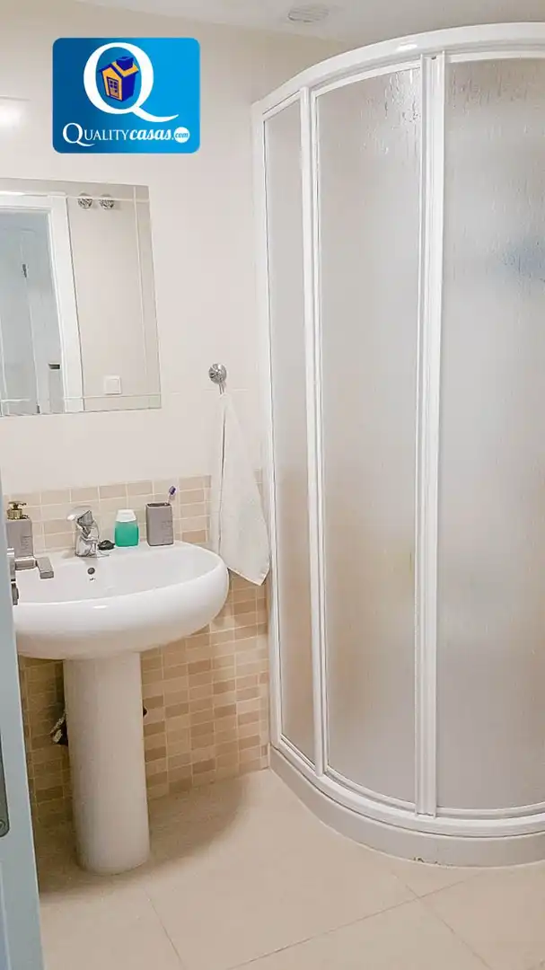 Appartement avec piscine à vendre à Playa Muchavista, imagen 12