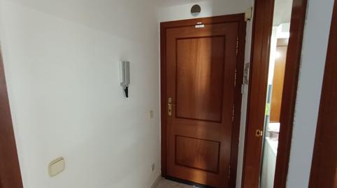 Foto 5 de Apartament en venda a Puig Ses Forques - Torre Colomina, Calonge i Sant Antoni