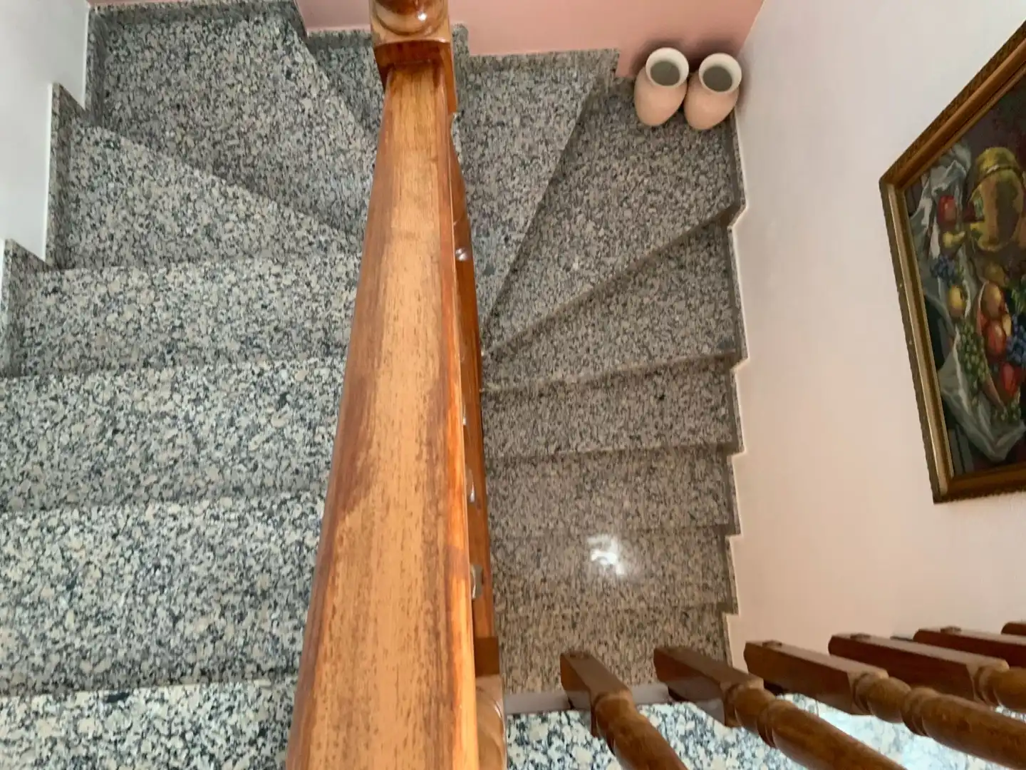Casa con giardino in vendita a Llinars del Vallès, imagen 8