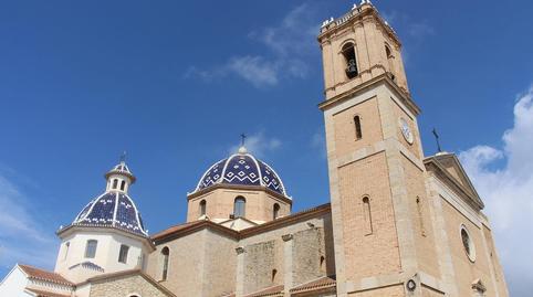 Foto 3 de Casa o xalet en venda