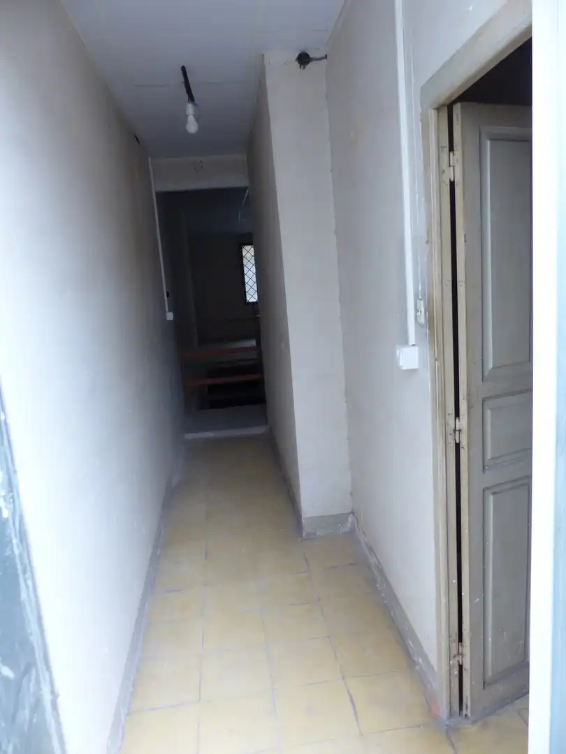 Local comercial en alquiler en Nucli Urbà, imagen 9
