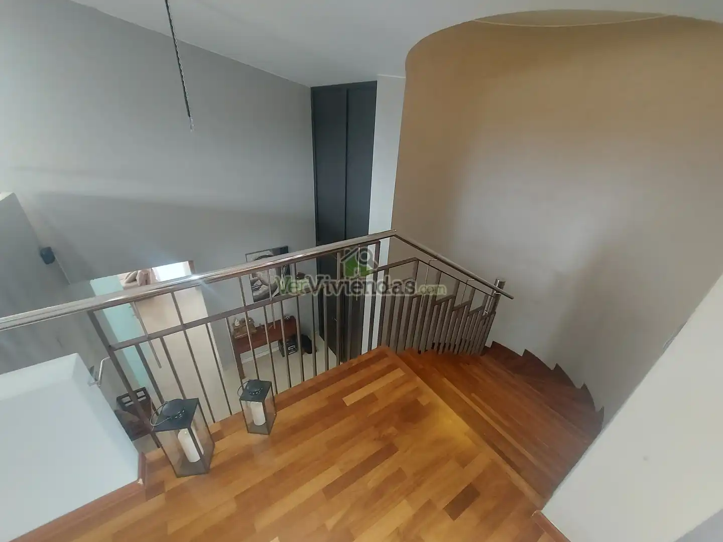 Casa o xalet en venda en Piera amb Aire condicionat, Calefacció i Jardí privat