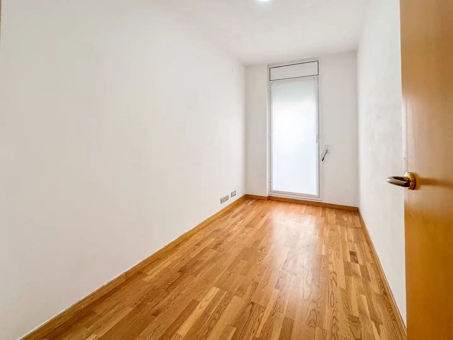 Habitación de Piso en venta en Reus con Aire acondicionado, Calefacción y Parquet