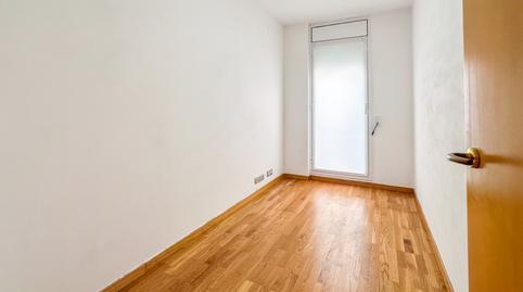 Foto 4 de Piso en venta en Carrer de Pujol, Centre, Tarragona