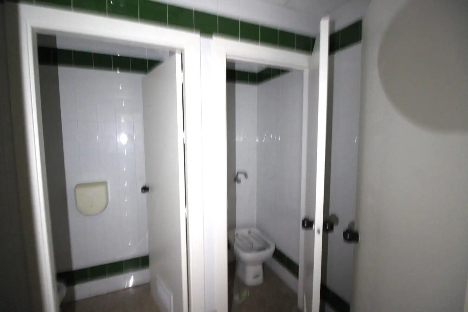 Local commercial à vendre à Petrer, imagen 31