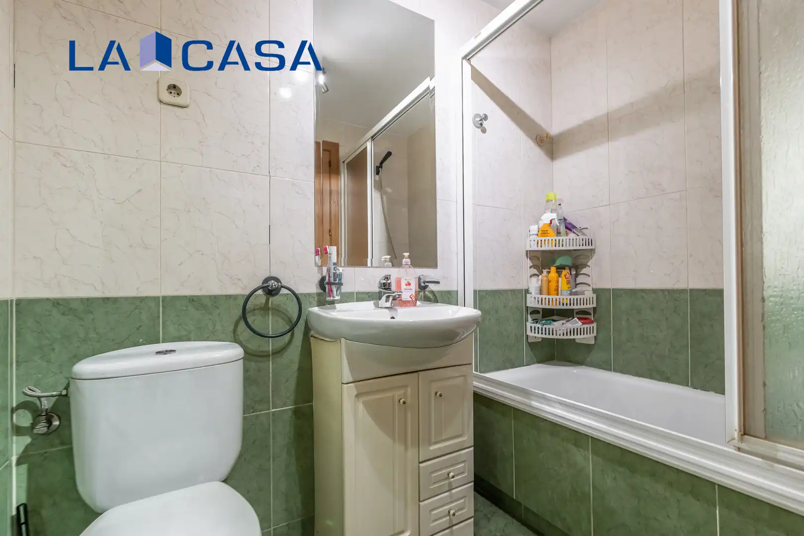 Wohnung mit Pool zum Verkauf in Arganzuela, imagen 22