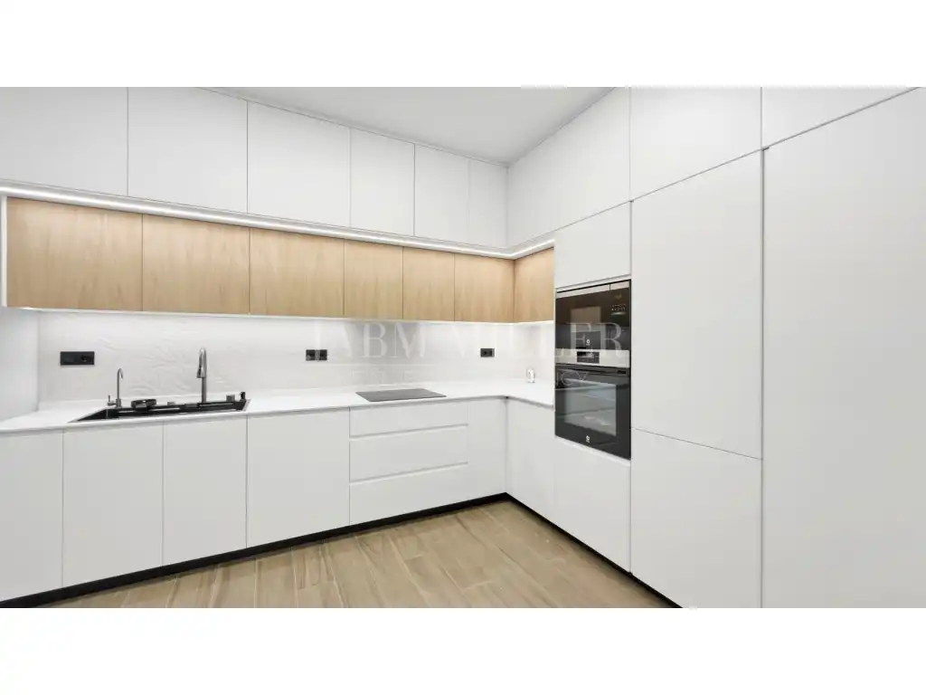 Erdgeschosswohnung zum Verkauf in Calle Major Del Pla, imagen 6
