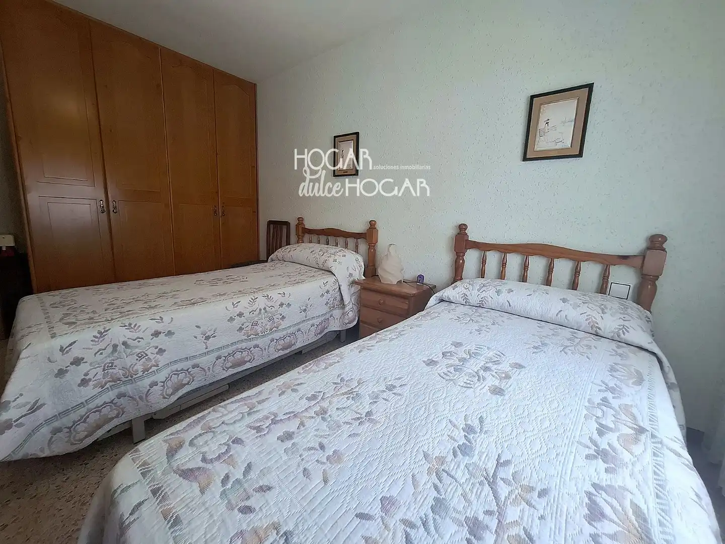 Wohnung mit Pool zum Verkauf in Baixador, imagen 17