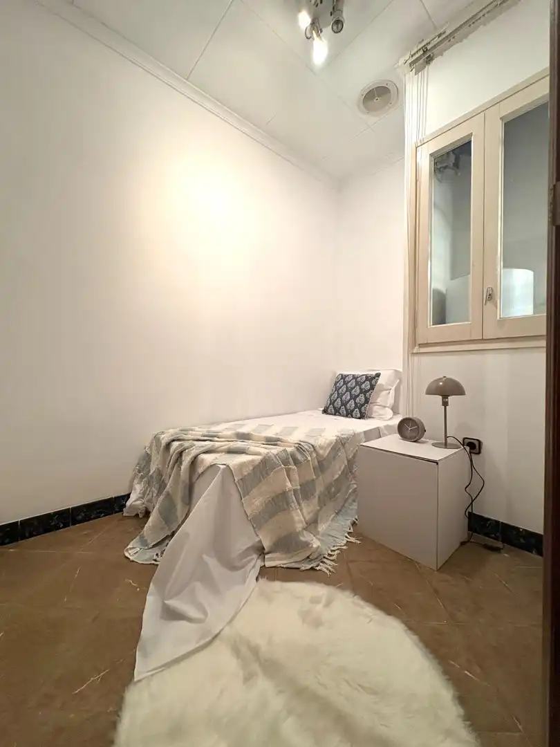 Flat for sale in Ca n'Aurell