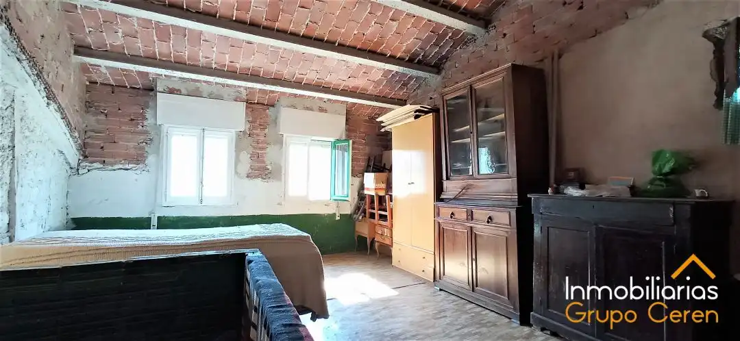 Casa o chalet en venta en Canillas de Río Tuerto