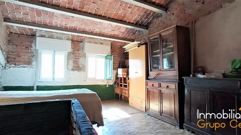 Photo 3 of House or chalet for sale in Canillas de Río Tuerto, La Rioja