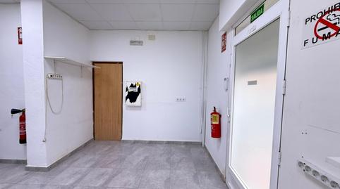 Photo 3 of Premises for rent in Centro, Los Alcázares