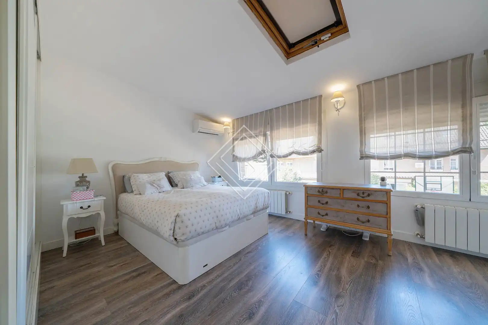 Maison jumelée avec piscine à vendre à El Soto de la Moraleja, imagen 20