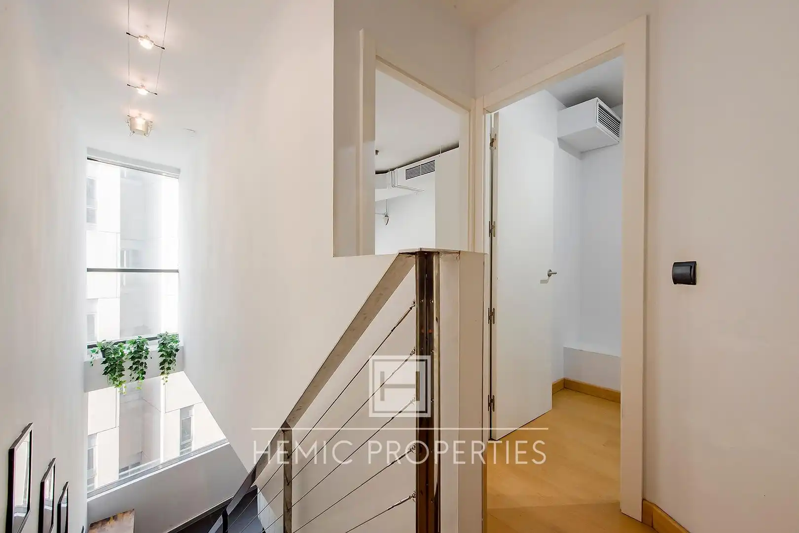 Loft en venda a Avenida MANOTERAS, imagen 15