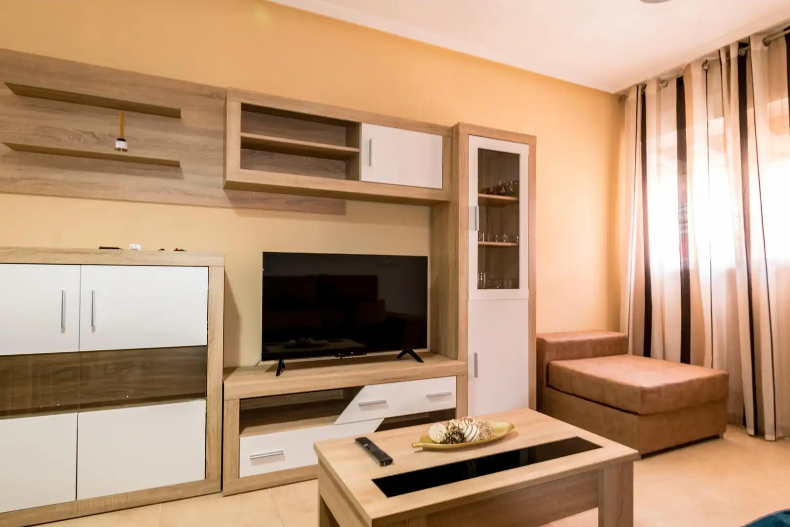 Casa o chalet en venta en Montepinar - La Aparecida - Raiguero