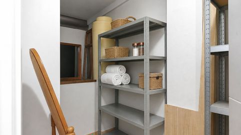 Foto 4 de Trastero en venta en Luises, Intxaurrondo, Donostia - San Sebastián