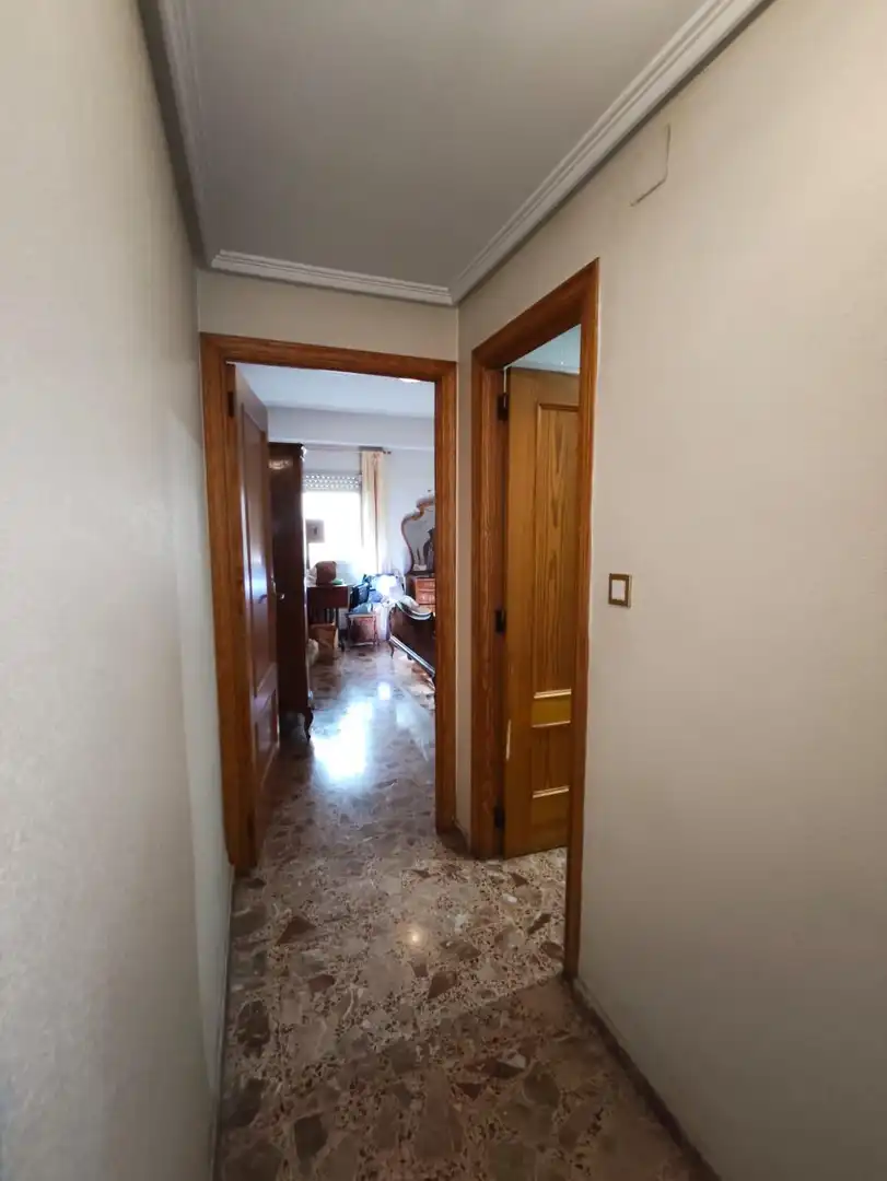 Piso en venta en Carlet, imagen 12