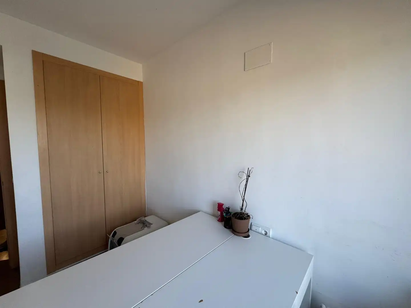 Bedroom of Flat for sale in Vilamarxant