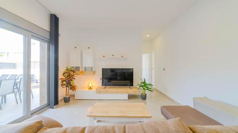 Photo 5 of House or chalet for sale in  Alc Joaquin Alberca, 5, Daya Vieja, Alicante