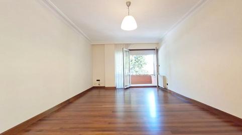 Photo 4 of Duplex to rent in Campo de Volantín Pasealekua, Castaños - Begoñaibarra, Bizkaia