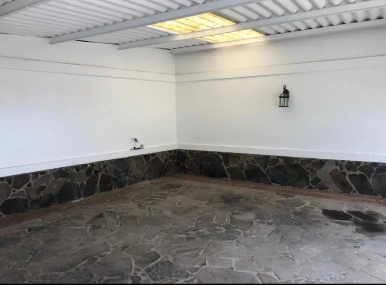 Xalet amb piscina en venda a Costa Adeje, imagen 28