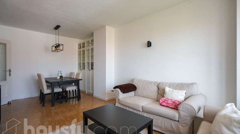 Photo 5 of Flat for rent in Calle de Ramón Power, ., Canillas, Madrid Capital