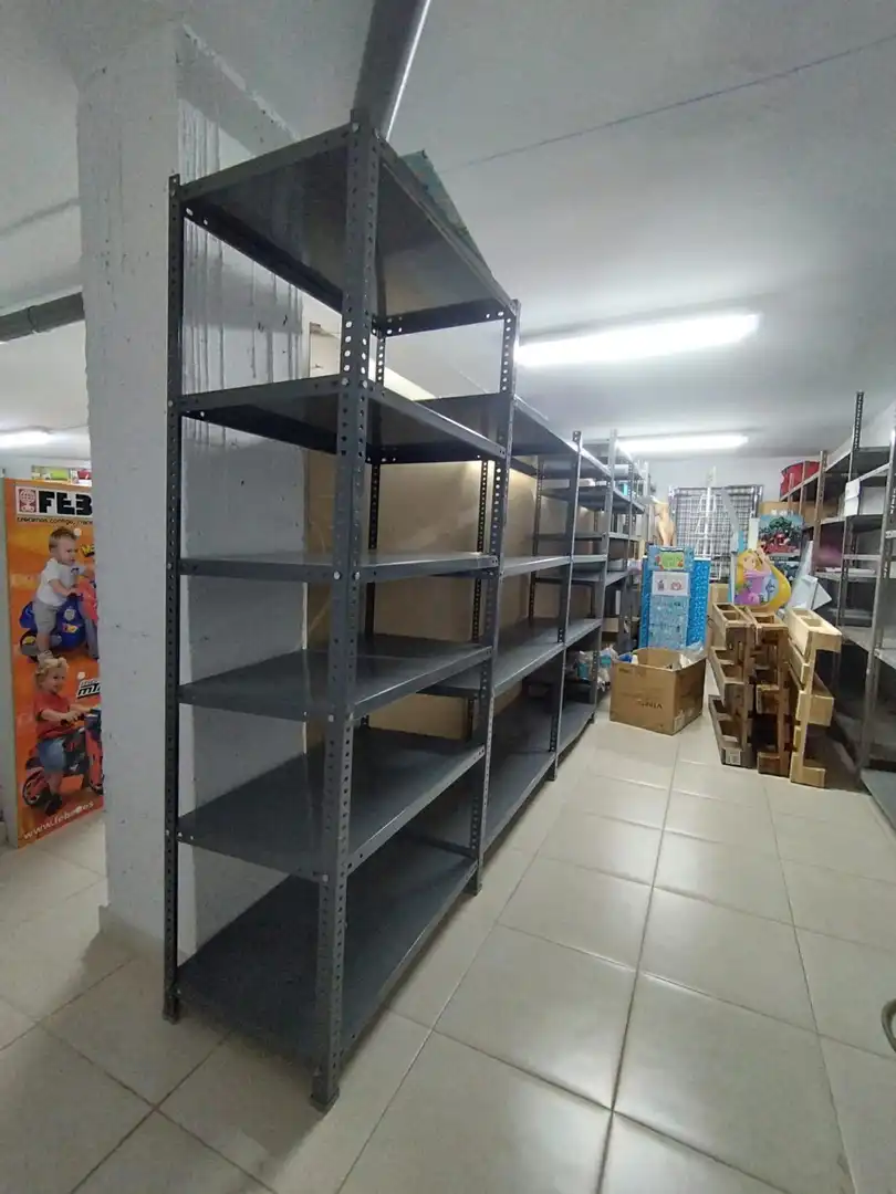 Local comercial en alquiler en Cieza, imagen 11