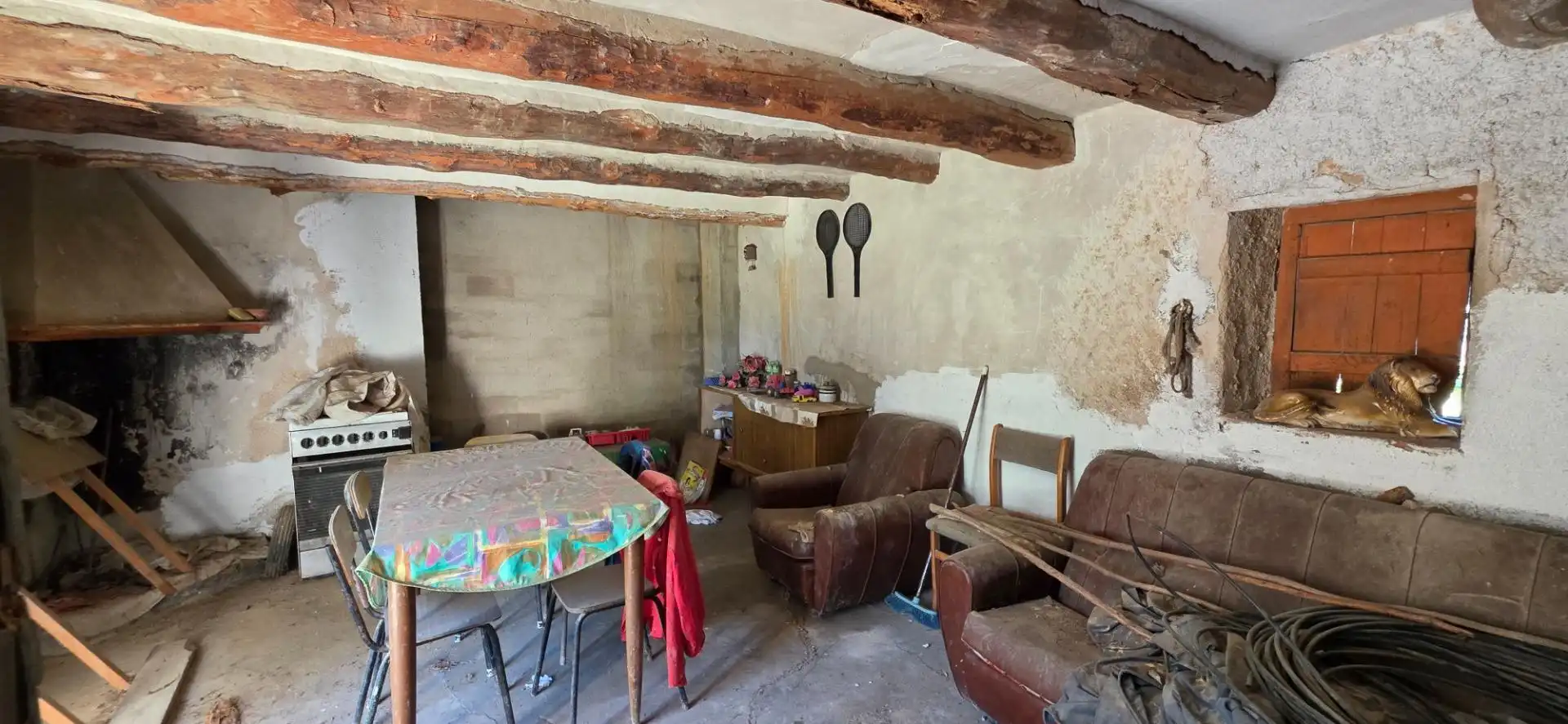 Maison rustique à vendre à Tivissa, imagen 25