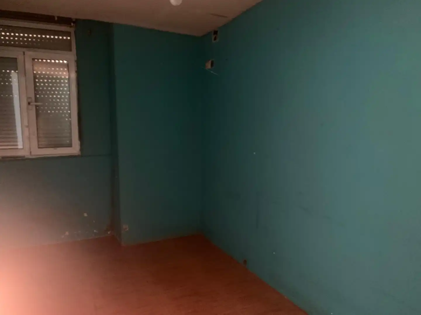 Dormitori de Casa o xalet en venda en Ferrol amb Alarma