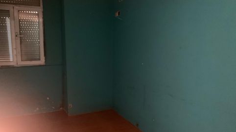 Photo 5 of Houses for sale in Rúa Alonso López, 69, Ferrol Vello - Puerto, Ferrol