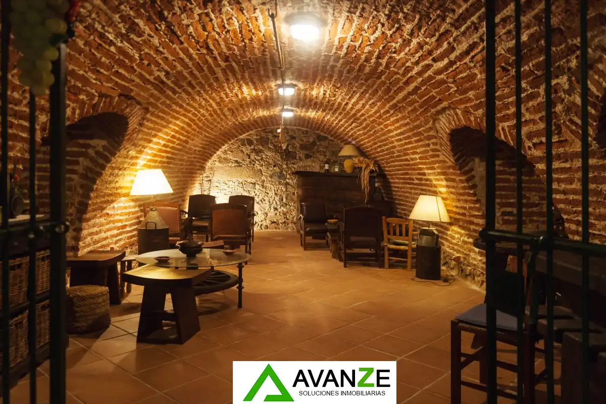 Maison avec terrasse à vendre à Centro, imagen 24