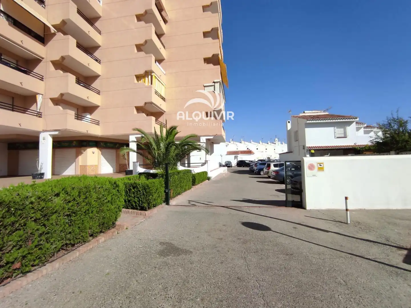 Appartement avec terrasse à vendre à Sector O, imagen 24