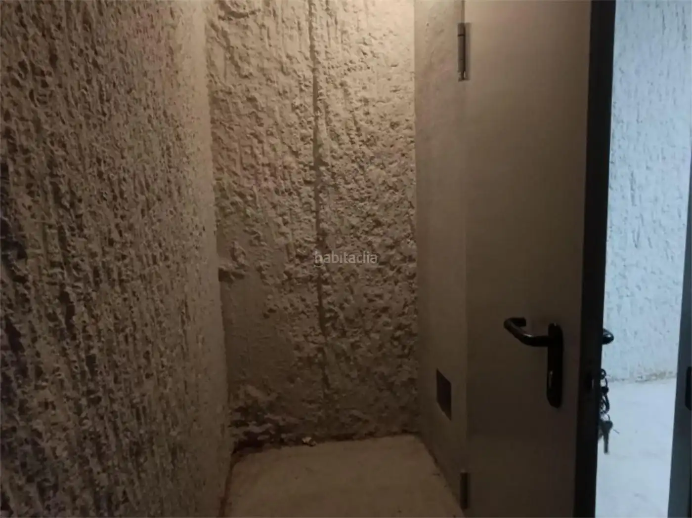 Individuel à vendre à Carrer d'Amílcar 108, imagen 9