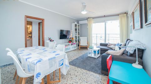 Foto 2 de Piso en venta en Centro, Valdemoro