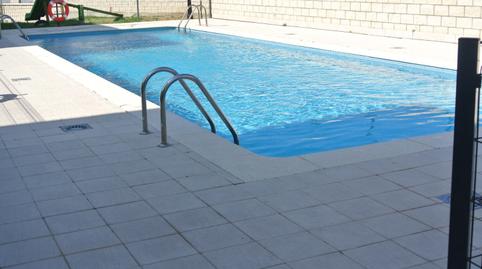 Photo 3 of Planta baja for sale in Calle Patagonia, La Muela, Zaragoza