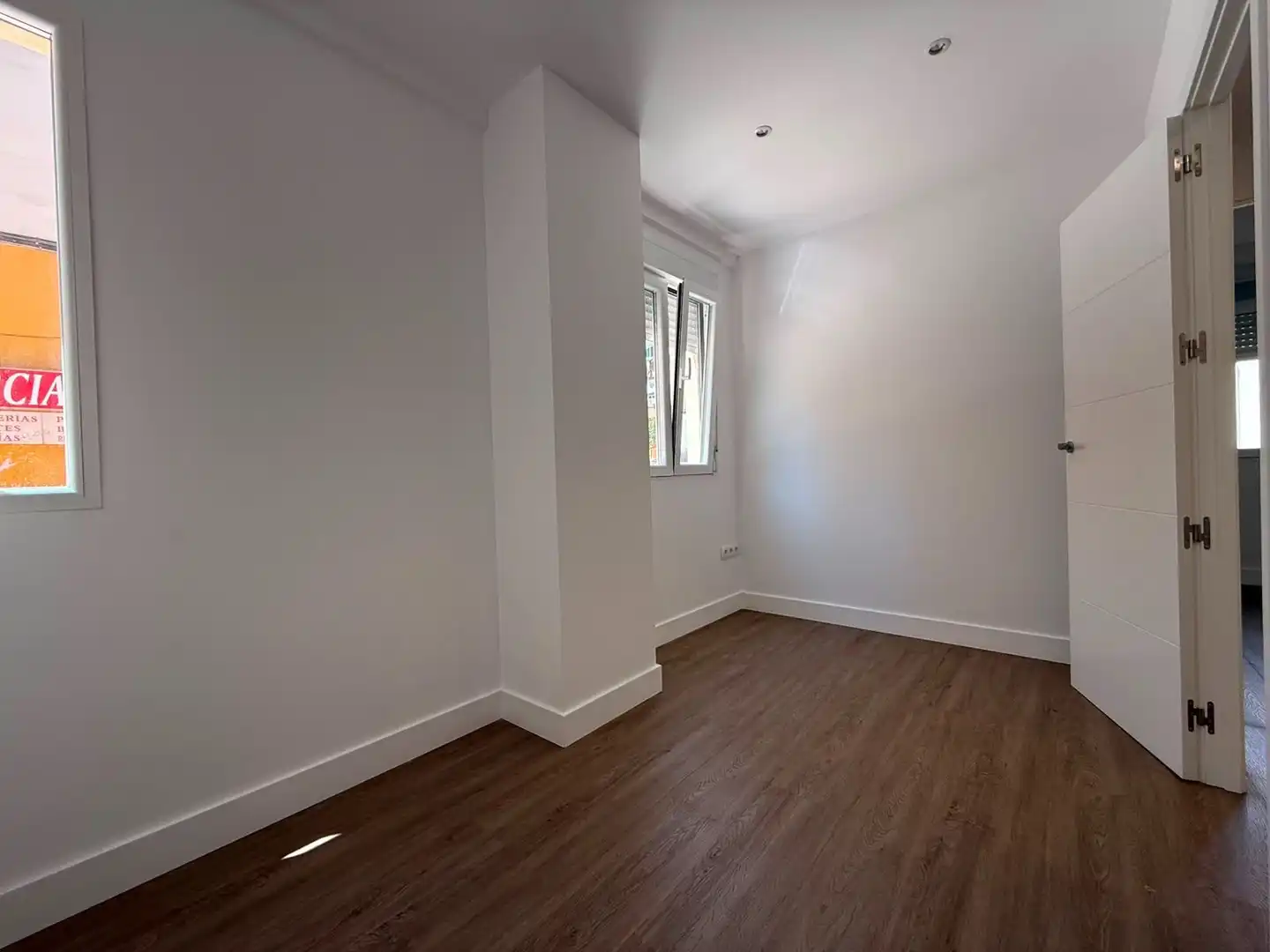 Piso en venta en Getafe con Aire acondicionado y Calefacción