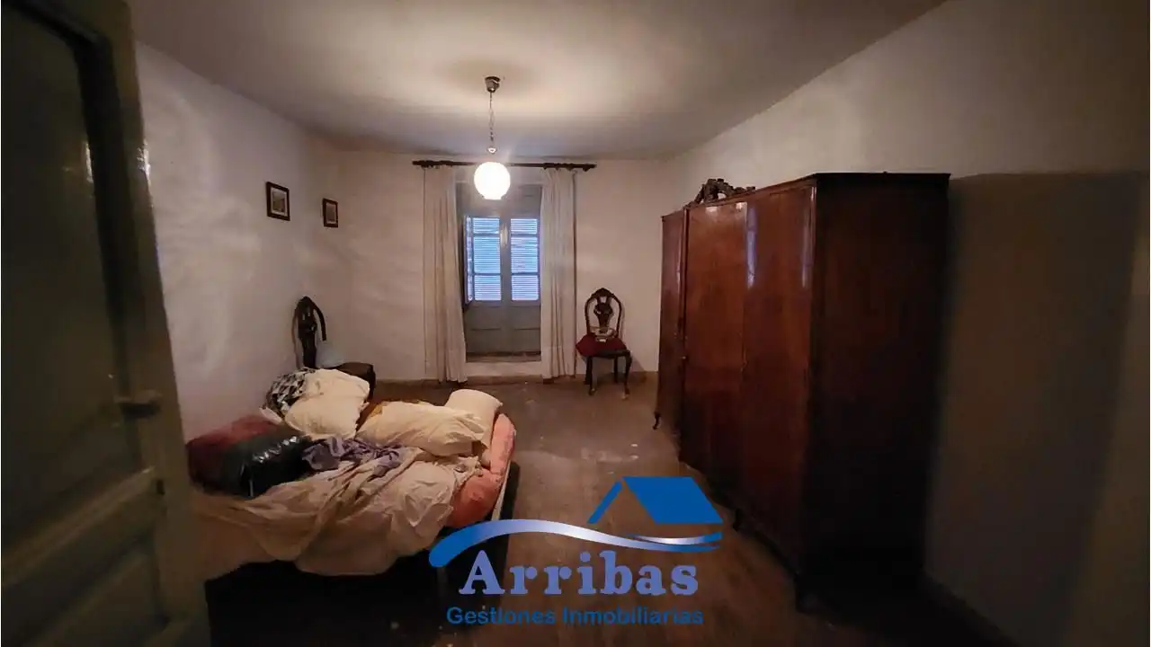 Casa rústica en venta en Escalona, imagen 16
