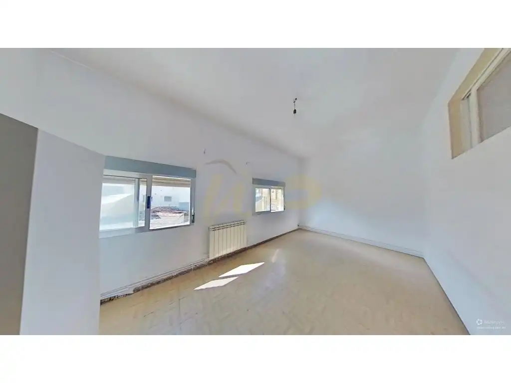 Living room of Flat for sale in Móstoles