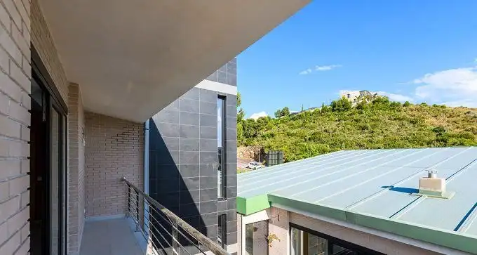 Villa à vendre à La Renegà - Torre Bellver - Les Platgetes, imagen 68
