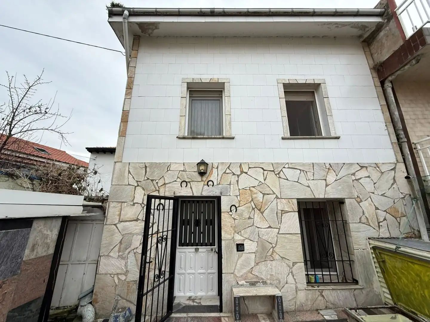 Casa en venda a Socaire, imagen 53