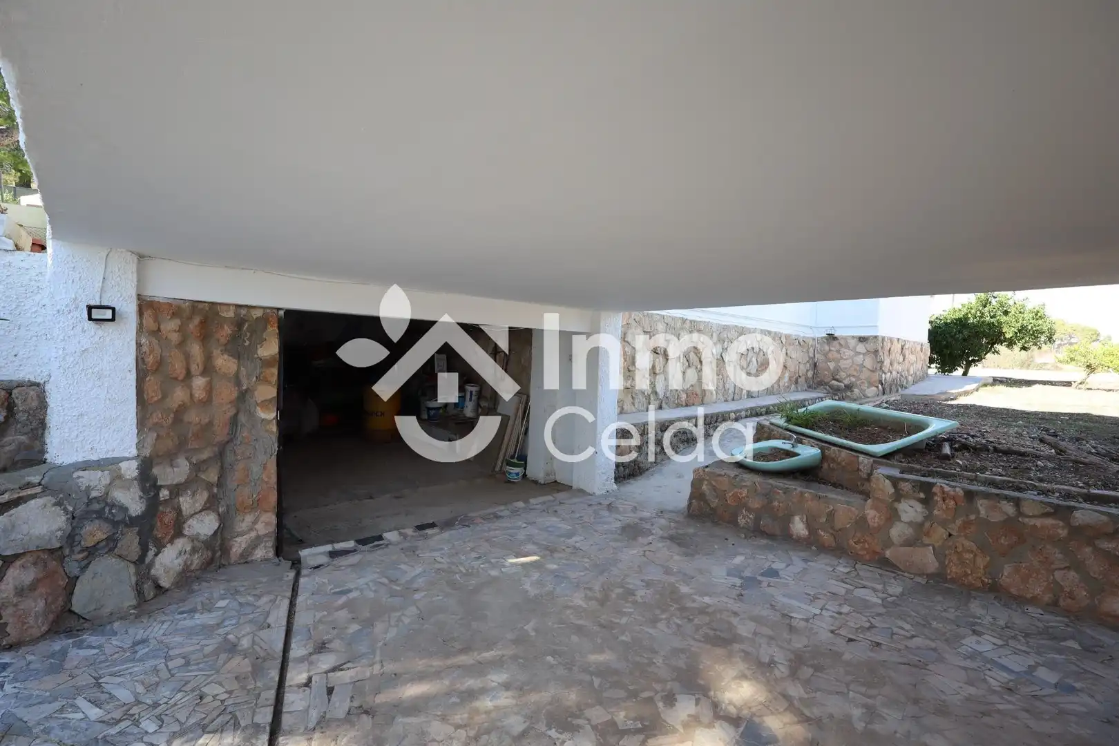 Xalet amb piscina en venda a Sierra Perenchiza - Cumbres de Calicanto - Sto Domingo, imagen 29