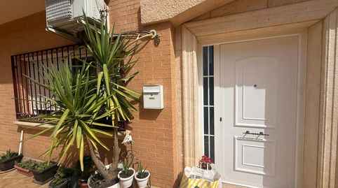 Foto 5 von Haus oder Chalet zum Verkauf in Orense, Tomelloso, Ciudad Real