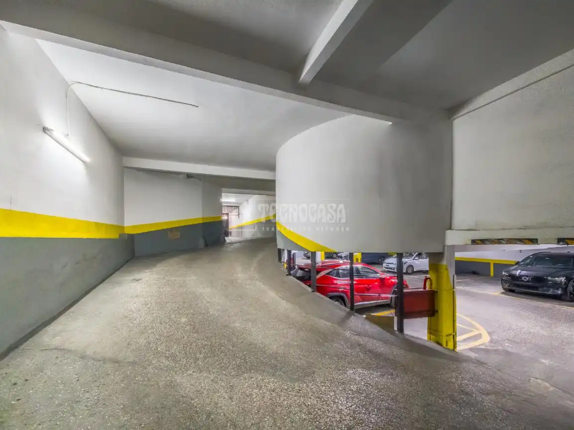 Individual for sale in Centro, imagen 4