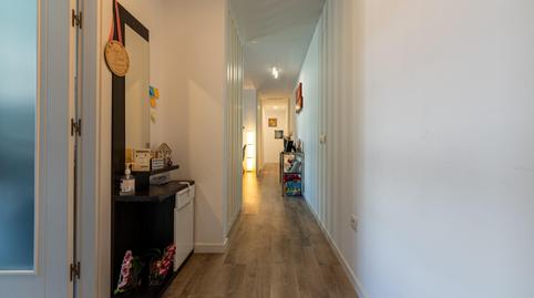 Foto 4 de Pis en venda a  Avicena, Nuevo Bulevar, Sevilla