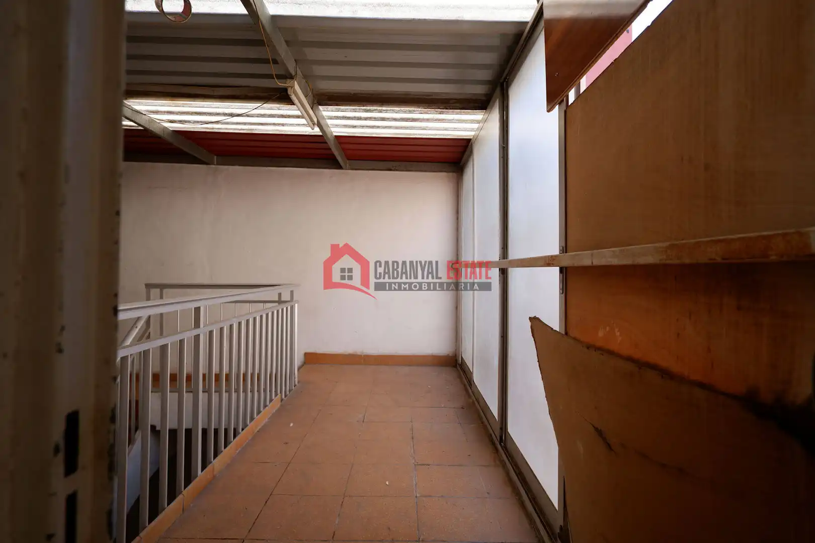 Dúplex en venta en Sagunto / Sagunt con Terraza