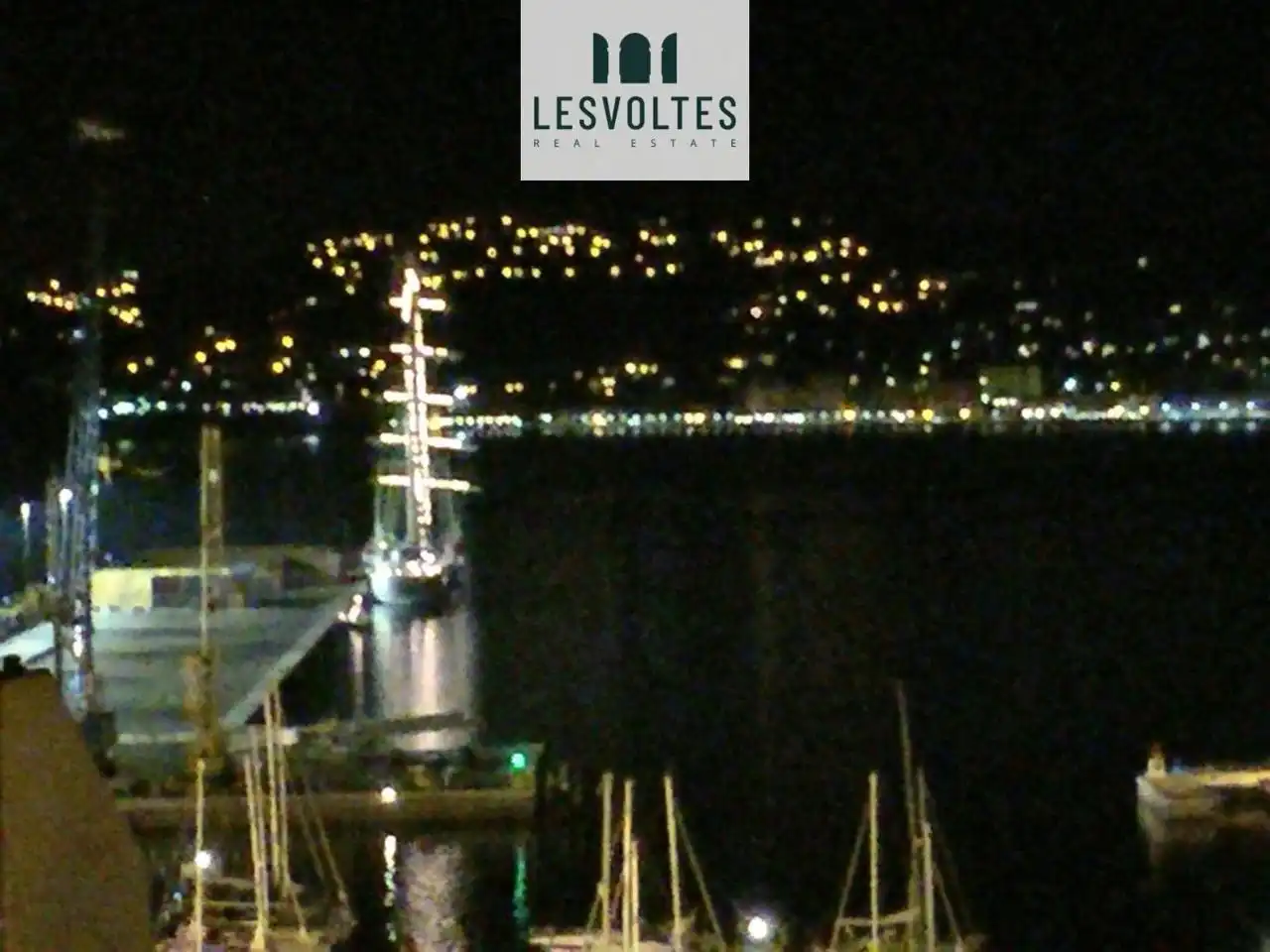 Apartamento en venta en Palamós con Calefacción, Parquet y Balcón