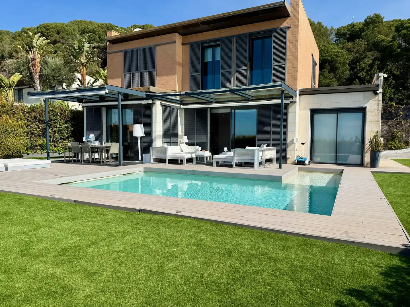 Haus mit Pool zum Verkauf in El Balis - Can Calella, imagen 39