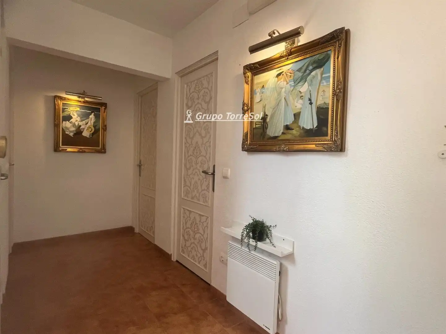 Chalet con piscina en venta en POLíGONO 7 PARAJE 65 JUNTO A CAL DENTISTA, imagen 40