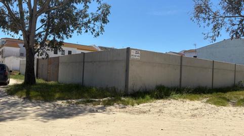 Photo 3 of Residential for sale in El Rocío, Almonte