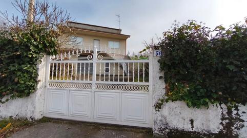 Photo 3 of House or chalet for sale in Taboadela, Ourense
